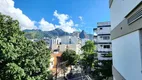 Foto 6 de Apartamento com 3 Quartos à venda, 82m² em Grajaú, Rio de Janeiro