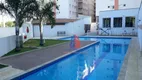 Foto 16 de Apartamento com 3 Quartos à venda, 60m² em Jardim Dona Regina, Santa Bárbara D'Oeste