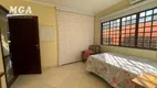 Foto 10 de Casa com 3 Quartos à venda, 911m² em Centro, Foz do Iguaçu