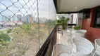 Foto 8 de Apartamento com 4 Quartos à venda, 137m² em Barra da Tijuca, Rio de Janeiro