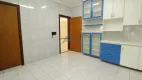 Foto 17 de Casa com 4 Quartos à venda, 237m² em Parque Nova Campinas, Campinas