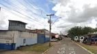 Foto 6 de Lote/Terreno à venda, 3650m² em Taguatinga Sul, Brasília