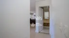 Foto 5 de Casa com 4 Quartos à venda, 270m² em Samambaia Sul, Samambaia
