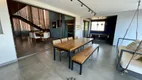 Foto 21 de Casa de Condomínio com 4 Quartos para alugar, 509m² em Alphaville, Vespasiano