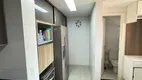 Foto 16 de Apartamento com 3 Quartos à venda, 137m² em Ponta Verde, Maceió