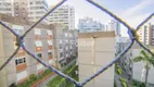 Foto 6 de Apartamento com 3 Quartos à venda, 101m² em Rio Branco, Porto Alegre