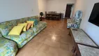 Foto 6 de Apartamento com 3 Quartos à venda, 171m² em Barra Funda, Guarujá