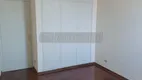 Foto 13 de Apartamento com 2 Quartos à venda, 160m² em Jardim Vergueiro, Sorocaba