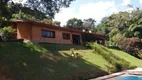 Foto 2 de Fazenda/Sítio com 4 Quartos à venda, 10030m² em Chácaras Alpina, Valinhos