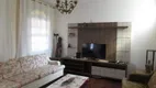 Foto 2 de Casa com 4 Quartos à venda, 250m² em Ouro Preto, Belo Horizonte