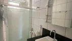 Foto 17 de Apartamento com 4 Quartos à venda, 114m² em Tambaú, João Pessoa