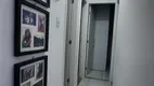 Foto 25 de Apartamento com 3 Quartos à venda, 65m² em Pernambués, Salvador