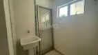 Foto 9 de Apartamento com 3 Quartos à venda, 93m² em Cambuí, Campinas