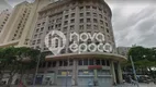 Foto 3 de Ponto Comercial à venda, 360m² em Centro, Rio de Janeiro