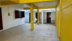 Foto 17 de Casa com 3 Quartos à venda, 200m² em Praia da Cal, Torres