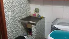 Foto 18 de Casa com 3 Quartos à venda, 300m² em Jardim Oriental, São Paulo