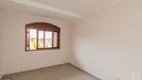 Foto 15 de Casa com 2 Quartos à venda, 205m² em Arroio da Manteiga, São Leopoldo