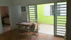 Foto 6 de Casa com 3 Quartos à venda, 172m² em Parque Industrial, Campinas