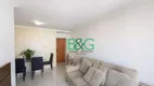 Foto 4 de Apartamento com 3 Quartos à venda, 78m² em Bela Vista, São Paulo