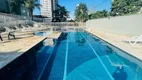 Foto 44 de Apartamento com 3 Quartos à venda, 77m² em Nova Aliança, Ribeirão Preto