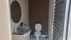 Foto 29 de Sobrado com 4 Quartos à venda, 230m² em Vila Assis Brasil, Mauá