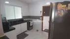 Foto 17 de Casa com 2 Quartos à venda, 120m² em Barroco, Maricá