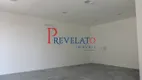 Foto 9 de Sala Comercial à venda, 43m² em Centro, São Bernardo do Campo