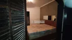 Foto 10 de Sobrado com 3 Quartos à venda, 142m² em Cidade Dutra, São Paulo