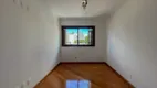 Foto 16 de Apartamento com 3 Quartos à venda, 132m² em São Pelegrino, Caxias do Sul