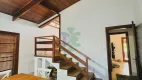 Foto 8 de Fazenda/Sítio com 3 Quartos à venda, 600m² em Chácaras Condomínio Recanto Pássaros II, Jacareí