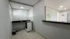 Foto 9 de Apartamento com 1 Quarto à venda, 48m² em Mangal, Sorocaba