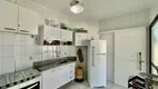 Foto 17 de Apartamento com 3 Quartos à venda, 186m² em Pitangueiras, Guarujá