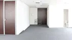 Foto 13 de Sala Comercial para alugar, 150m² em Higienópolis, São Paulo