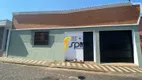 Foto 32 de Casa com 3 Quartos para alugar, 235m² em Fundinho, Uberlândia