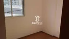 Foto 6 de Apartamento com 3 Quartos para alugar, 69m² em Gleba Palhano, Londrina