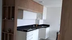 Foto 13 de Apartamento com 2 Quartos à venda, 47m² em Primavera, Novo Hamburgo