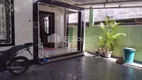 Foto 4 de Casa com 3 Quartos à venda, 195m² em Oswaldo Cruz, Rio de Janeiro