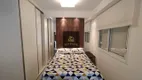 Foto 8 de Flat com 1 Quarto para alugar, 40m² em Vila Olímpia, São Paulo