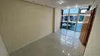 Foto 2 de Sala Comercial à venda, 23m² em Savassi, Belo Horizonte