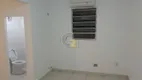 Foto 15 de Sobrado com 3 Quartos à venda, 150m² em Perdizes, São Paulo