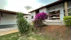 Foto 49 de Casa com 3 Quartos à venda, 188m² em Colinas de San Diego, Vinhedo