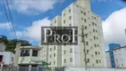 Foto 15 de Apartamento com 2 Quartos à venda, 59m² em Santa Terezinha, São Bernardo do Campo