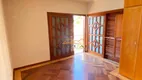 Foto 21 de Casa com 3 Quartos à venda, 277m² em Vila Rezende, Piracicaba