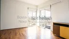 Foto 14 de Apartamento com 1 Quarto à venda, 117m² em Vila Beatriz, São Paulo