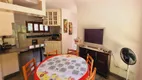 Foto 9 de Casa de Condomínio com 3 Quartos para venda ou aluguel, 505m² em Granja Viana, Cotia