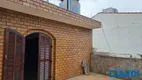Foto 3 de Casa com 3 Quartos para venda ou aluguel, 300m² em Chácara Santo Antônio, São Paulo