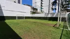 Foto 30 de Apartamento com 3 Quartos à venda, 123m² em Casa Amarela, Recife