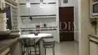 Foto 11 de Casa com 3 Quartos à venda, 220m² em Jardim Europa, Piracicaba