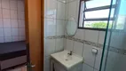 Foto 14 de Kitnet com 1 Quarto à venda, 30m² em Vila Engler, Bauru