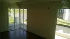 Foto 21 de Casa de Condomínio com 4 Quartos à venda, 296m² em Loteamento Alphaville Campinas, Campinas